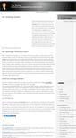Mobile Screenshot of car--review.net